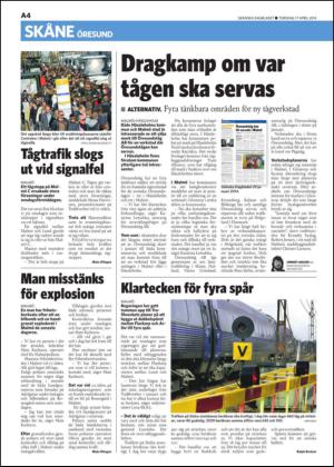 skanskadagbladet-20140417_000_00_00_004.pdf