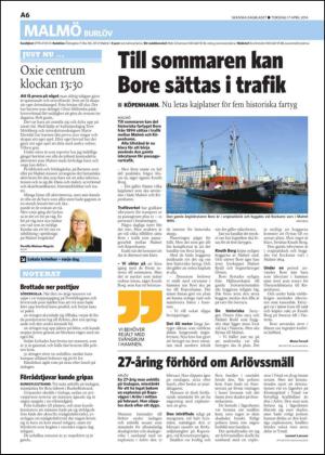 skanskadagbladet-20140417_000_00_00_006.pdf