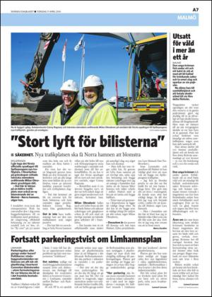 skanskadagbladet-20140417_000_00_00_007.pdf