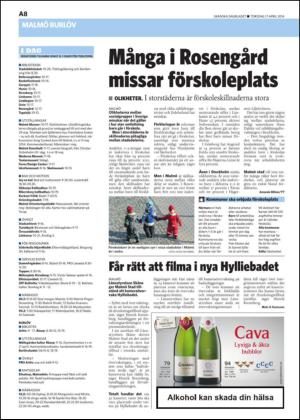 skanskadagbladet-20140417_000_00_00_008.pdf