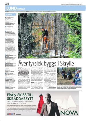 skanskadagbladet-20140417_000_00_00_010.pdf