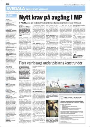 skanskadagbladet-20140417_000_00_00_014.pdf