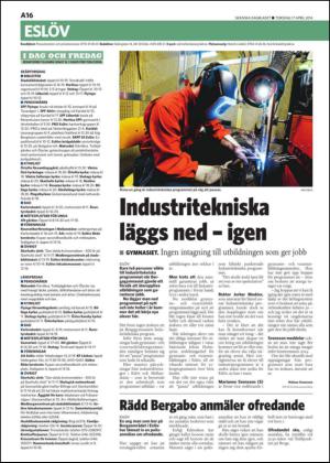 skanskadagbladet-20140417_000_00_00_016.pdf