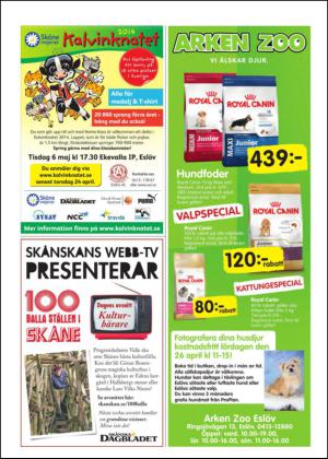 skanskadagbladet-20140417_000_00_00_018.pdf