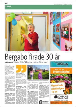 skanskadagbladet-20140417_000_00_00_020.pdf