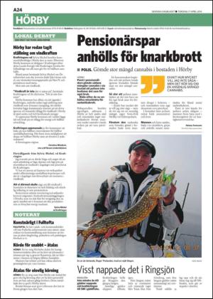 skanskadagbladet-20140417_000_00_00_024.pdf