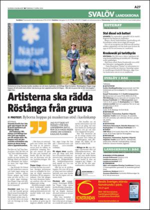 skanskadagbladet-20140417_000_00_00_027.pdf