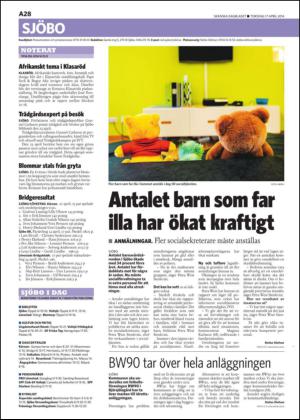 skanskadagbladet-20140417_000_00_00_028.pdf