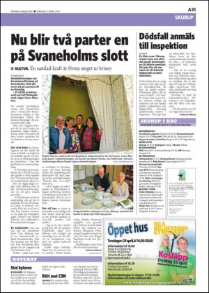 skanskadagbladet-20140417_000_00_00_031.pdf