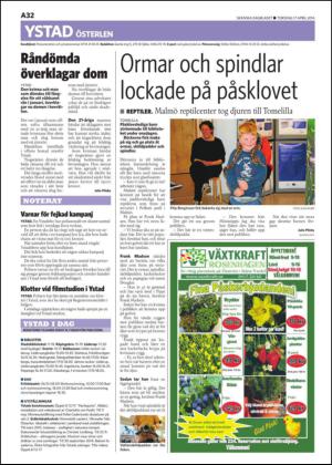 skanskadagbladet-20140417_000_00_00_032.pdf