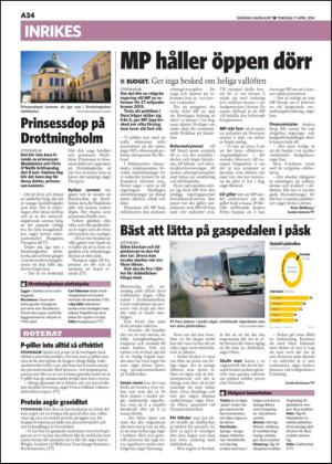 skanskadagbladet-20140417_000_00_00_034.pdf