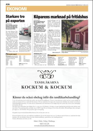 skanskadagbladet-20140417_000_00_00_036.pdf