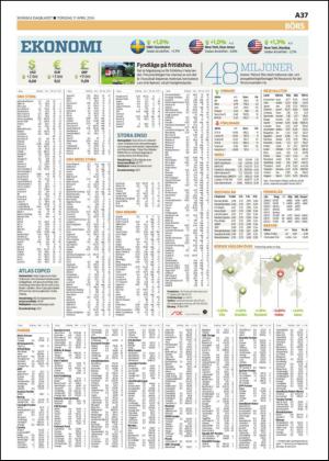 skanskadagbladet-20140417_000_00_00_037.pdf