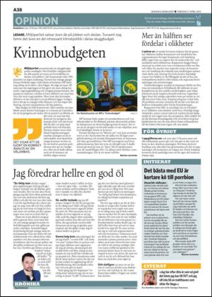 skanskadagbladet-20140417_000_00_00_038.pdf