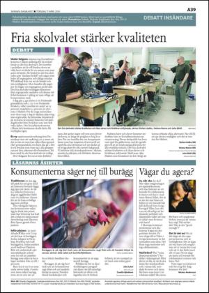 skanskadagbladet-20140417_000_00_00_039.pdf