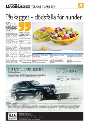 skanskadagbladet-20140417_000_00_00_040.pdf