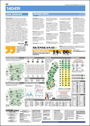 skanskadagbladet-20140419_000_00_00_002.pdf