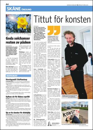 skanskadagbladet-20140419_000_00_00_004.pdf