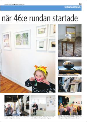 skanskadagbladet-20140419_000_00_00_005.pdf