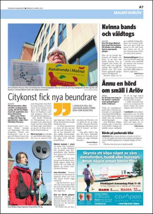 skanskadagbladet-20140419_000_00_00_007.pdf