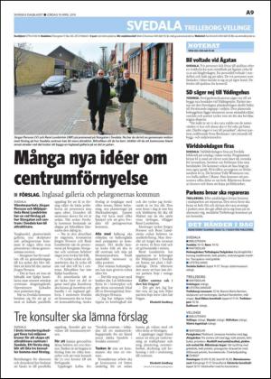 skanskadagbladet-20140419_000_00_00_009.pdf