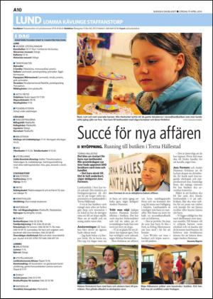 skanskadagbladet-20140419_000_00_00_010.pdf