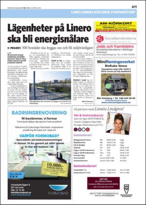 skanskadagbladet-20140419_000_00_00_011.pdf