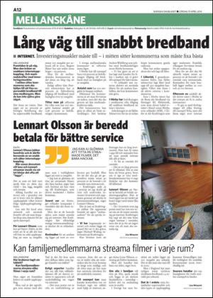 skanskadagbladet-20140419_000_00_00_012.pdf