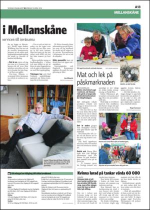 skanskadagbladet-20140419_000_00_00_013.pdf