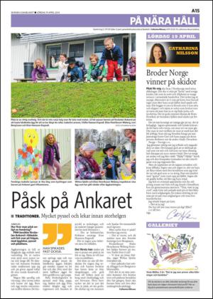 skanskadagbladet-20140419_000_00_00_015.pdf