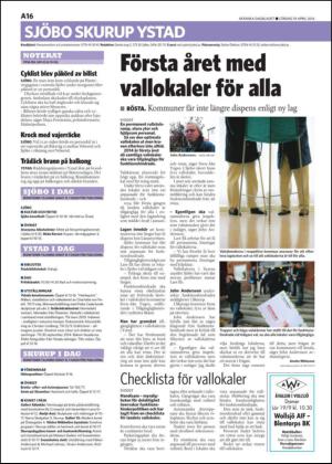 skanskadagbladet-20140419_000_00_00_016.pdf