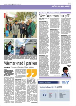 skanskadagbladet-20140419_000_00_00_017.pdf