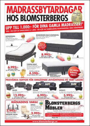 skanskadagbladet-20140419_000_00_00_019.pdf