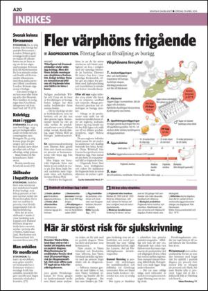 skanskadagbladet-20140419_000_00_00_020.pdf