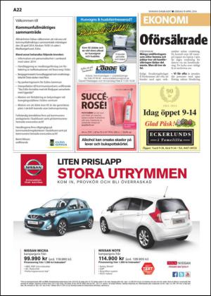 skanskadagbladet-20140419_000_00_00_022.pdf