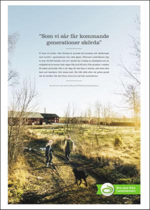 skanskadagbladet-20140419_000_00_00_025.pdf