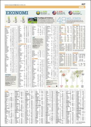 skanskadagbladet-20140419_000_00_00_027.pdf