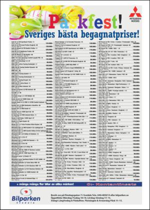 skanskadagbladet-20140419_000_00_00_028.pdf