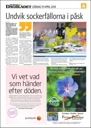 skanskadagbladet-20140419_000_00_00_032.pdf