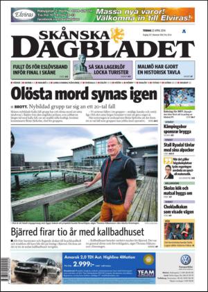 skanskadagbladet-20140422_000_00_00.pdf