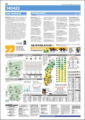 skanskadagbladet-20140422_000_00_00_002.pdf