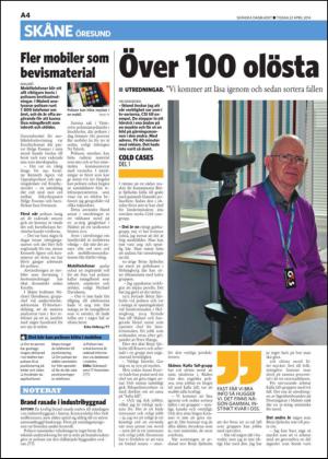 skanskadagbladet-20140422_000_00_00_004.pdf