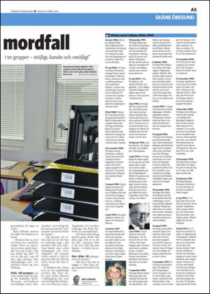 skanskadagbladet-20140422_000_00_00_005.pdf