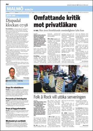 skanskadagbladet-20140422_000_00_00_006.pdf