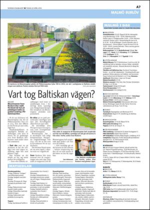 skanskadagbladet-20140422_000_00_00_007.pdf