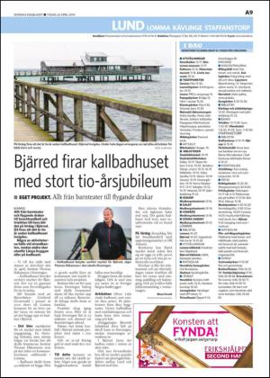 skanskadagbladet-20140422_000_00_00_009.pdf