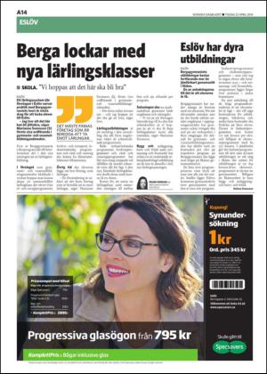 skanskadagbladet-20140422_000_00_00_014.pdf