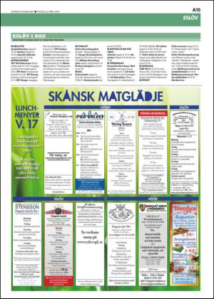 skanskadagbladet-20140422_000_00_00_015.pdf