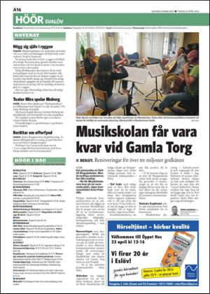 skanskadagbladet-20140422_000_00_00_016.pdf