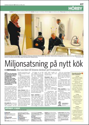 skanskadagbladet-20140422_000_00_00_017.pdf